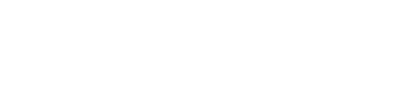 Ben's Medium Photography